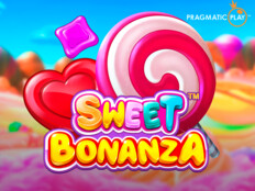 Boyner barbie. Routebet freespins.21